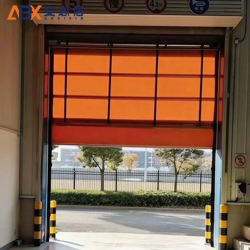 楚雄彝族登车桥